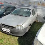 Foto 45