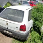 Foto 44