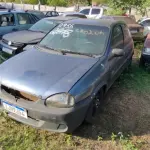 Foto 31