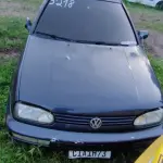 Foto 28