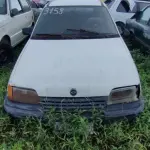 Foto 8