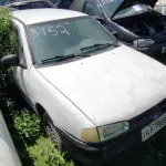 Foto 47