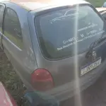 Foto 43