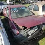 Foto 15