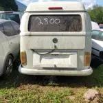 Foto 38