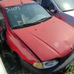 Foto 19