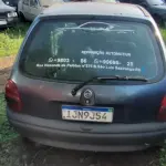 Foto 41