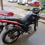 Foto 2