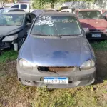 Foto 45