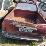 Foto 11