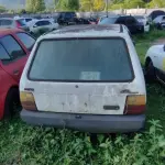 Foto 33
