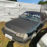 Foto 49