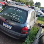 Foto 42