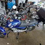 Foto 3