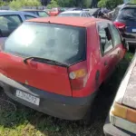 Foto 15