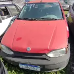 Foto 17