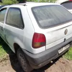Foto 42