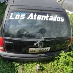 Foto 51