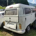 Foto 40