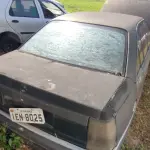 Foto 44