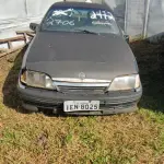 Foto 47