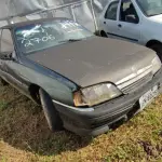 Foto 48