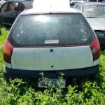 Foto 54