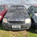 Foto 44