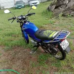 Foto 4