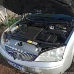 Foto 5