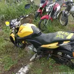 Foto 4