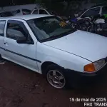 Foto 3