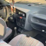 Foto 4