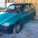 Foto 3