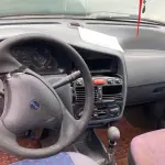 Foto 4