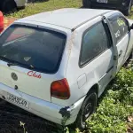 Foto 7