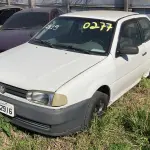 Foto 17