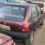 Foto 11