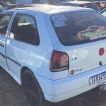 Foto 3
