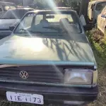 Foto 17