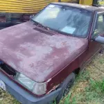 Foto 43