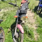 Foto 15