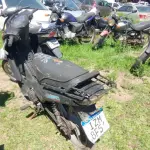 Foto 14
