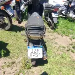 Foto 13