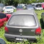 Foto 38