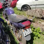Foto 38