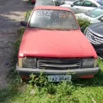 Foto 15
