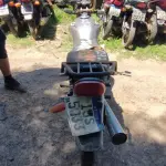 Foto 30