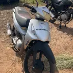 Foto 2