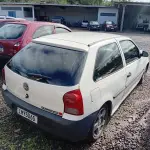 Foto 3